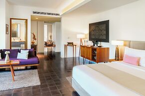 Viroth's Hotel