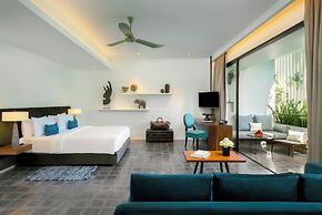 Viroth's Hotel
