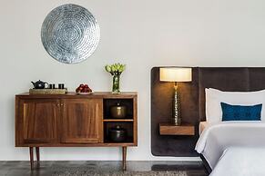 Viroth's Hotel