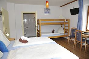 Sylpaulerhof