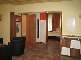 Sylpaulerhof