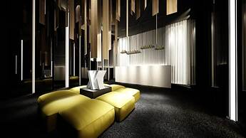 Via Hotel Zhongxiao