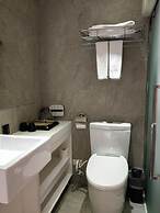 Via Hotel Zhongxiao