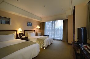 Hotel RegaLees