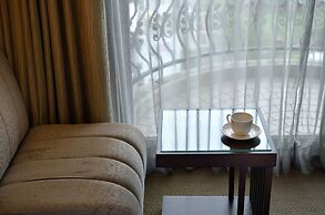 Hotel RegaLees