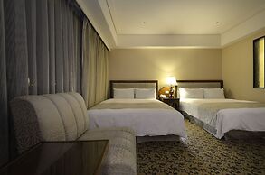 Hotel RegaLees