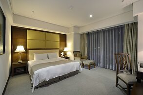 Hotel RegaLees