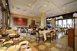 Hotel RegaLees