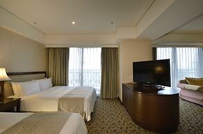 Hotel RegaLees