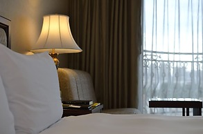Hotel RegaLees