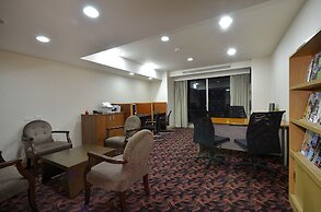 Hotel RegaLees