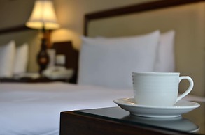 Hotel RegaLees