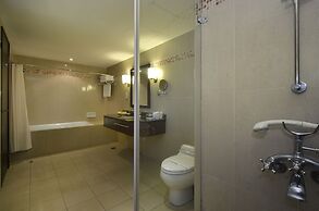 Hotel RegaLees