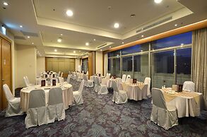 Hotel RegaLees