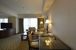 Hotel RegaLees