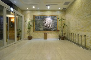 Hotel RegaLees