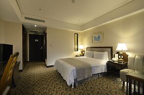 Hotel RegaLees