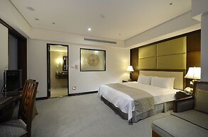 Hotel RegaLees