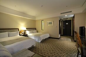 Hotel RegaLees