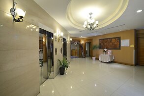 Hotel RegaLees