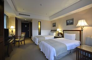 Hotel RegaLees