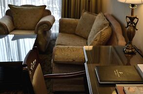 Hotel RegaLees