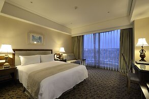 Hotel RegaLees