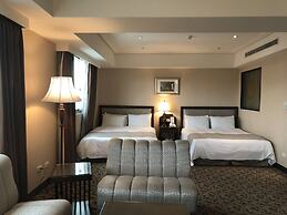 Hotel RegaLees