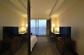Hotel RegaLees