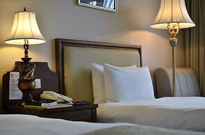 Hotel RegaLees
