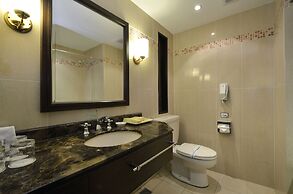 Hotel RegaLees