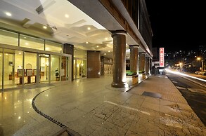 Hotel RegaLees