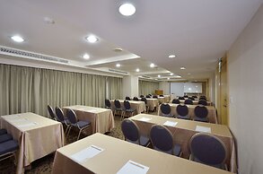 Hotel RegaLees