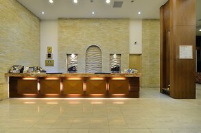 Hotel RegaLees