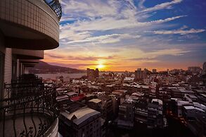 Hotel RegaLees