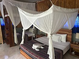 Rinjani Beach Eco Resort