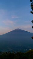 Rinjani Beach Eco Resort