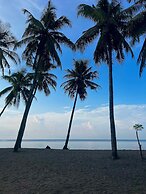 Rinjani Beach Eco Resort