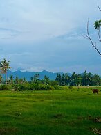 Rinjani Beach Eco Resort