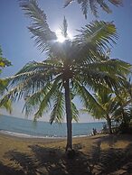 Rinjani Beach Eco Resort