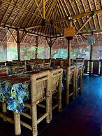 Rinjani Beach Eco Resort