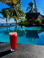 Rinjani Beach Eco Resort