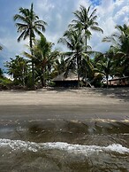 Rinjani Beach Eco Resort