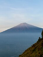 Rinjani Beach Eco Resort