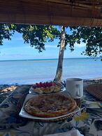 Rinjani Beach Eco Resort