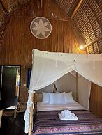 Rinjani Beach Eco Resort