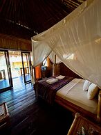 Rinjani Beach Eco Resort