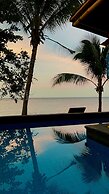 Rinjani Beach Eco Resort