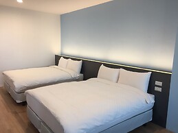 Taimali Hotel