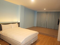 Taimali Hotel